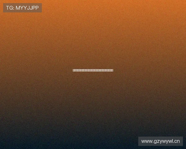 如何下载腾讯体育直播视频并保存到本地设备的方法与技巧