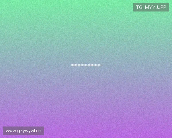 国米对阵那不勒斯精彩直播全程回放与赛事分析